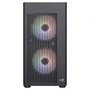 Aerocool Hexform G v2 Negro
